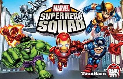 marvel-super-hero-squad