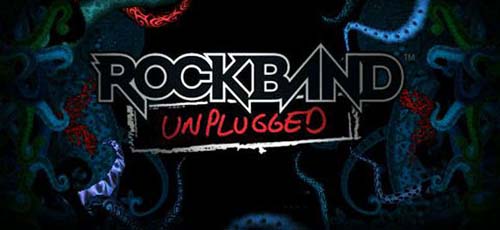rock-band-unplugged