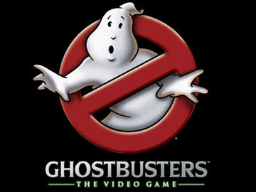 Ghostbusters+logo