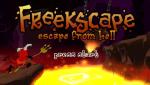 freekscape 01